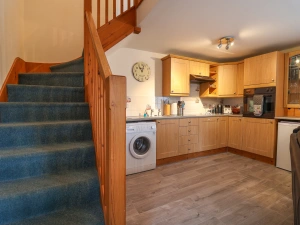 Property image 9 for SC1138426