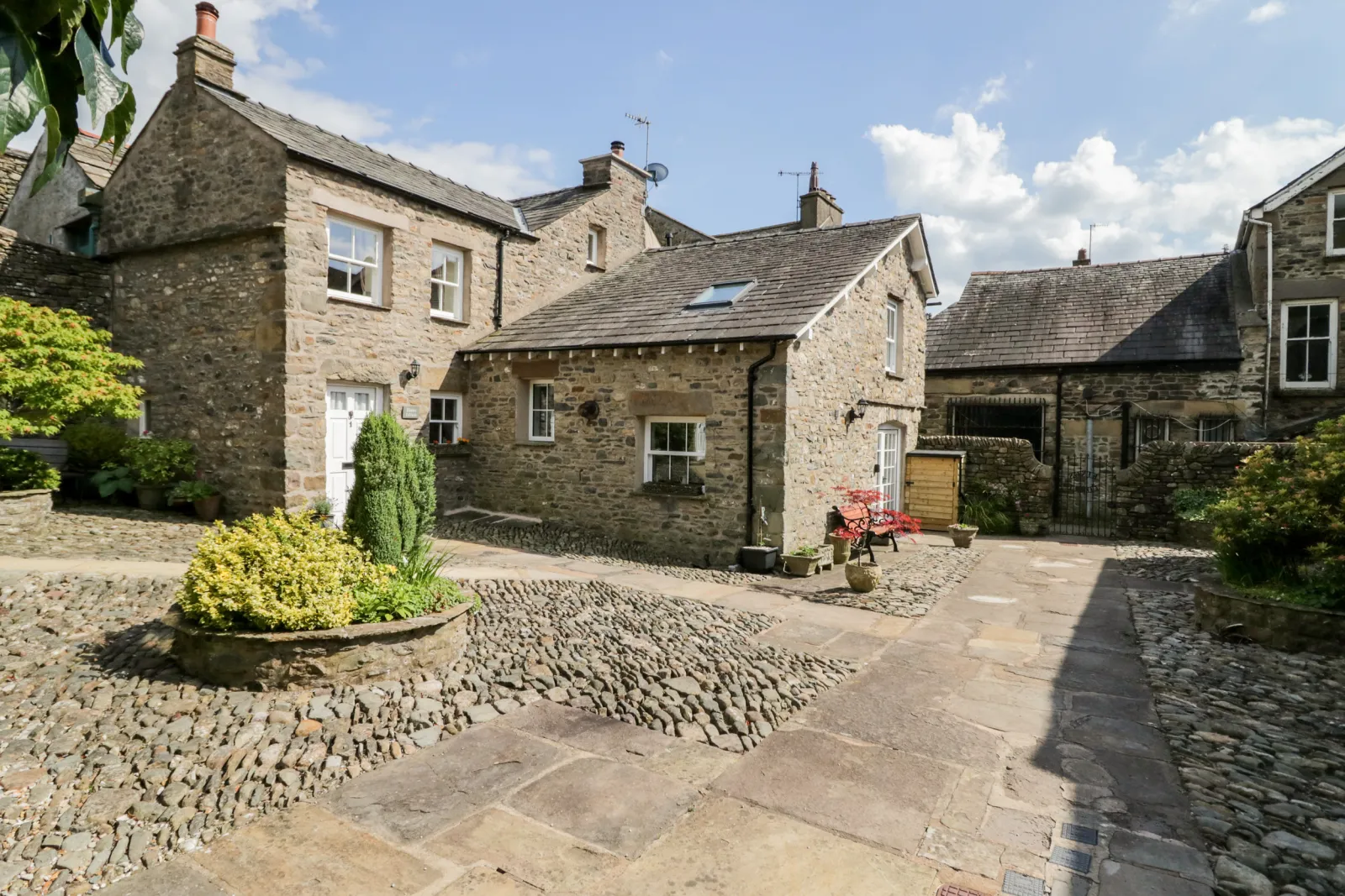 Property image 1 for SC1138458