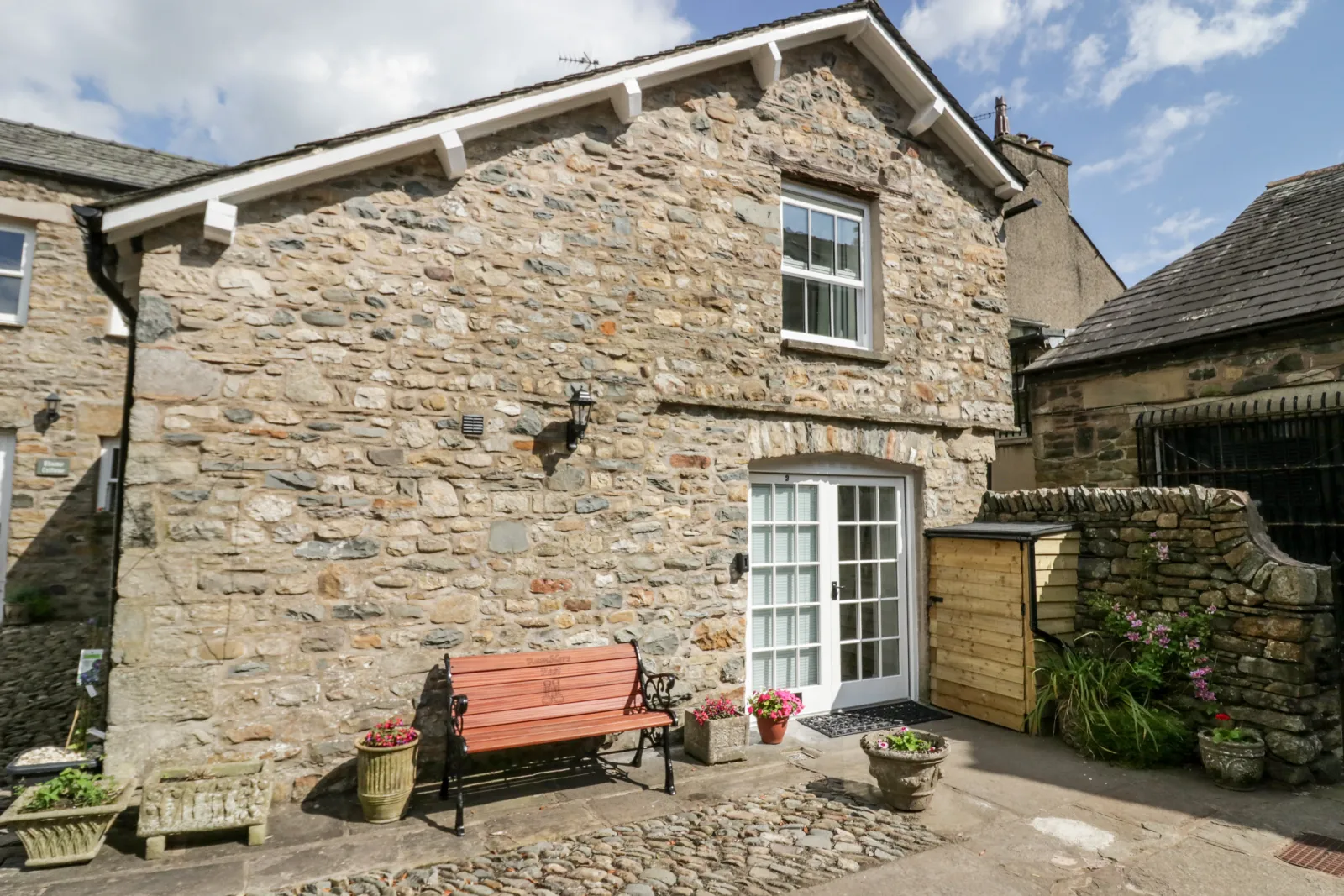 Property image 2 for SC1138458
