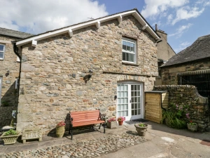Property image 2 for SC1138458