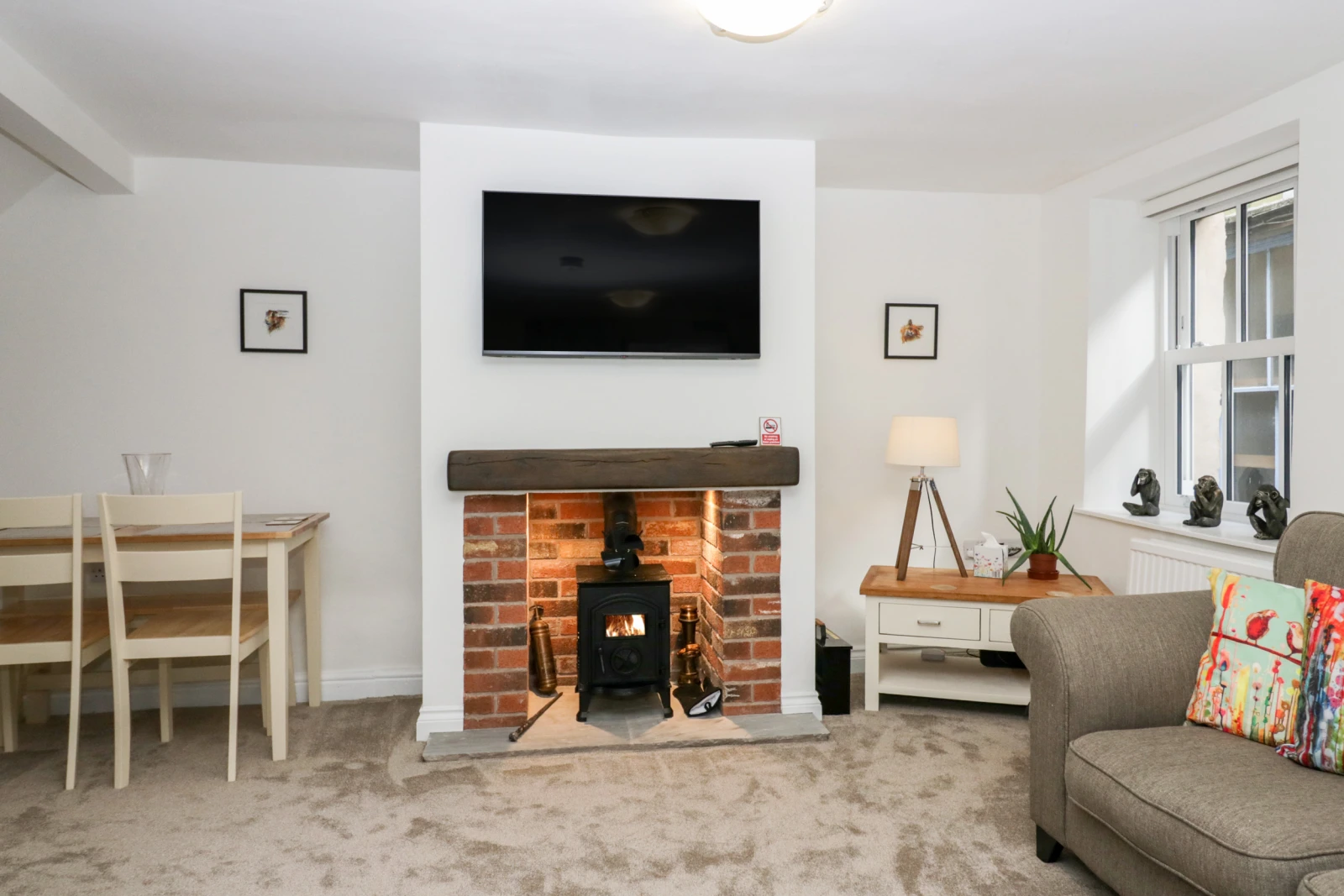 Property image 3 for SC1138458