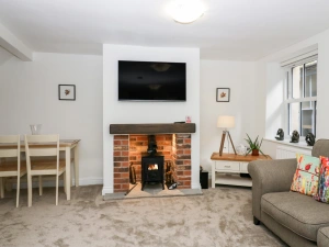 Property image 3 for SC1138458