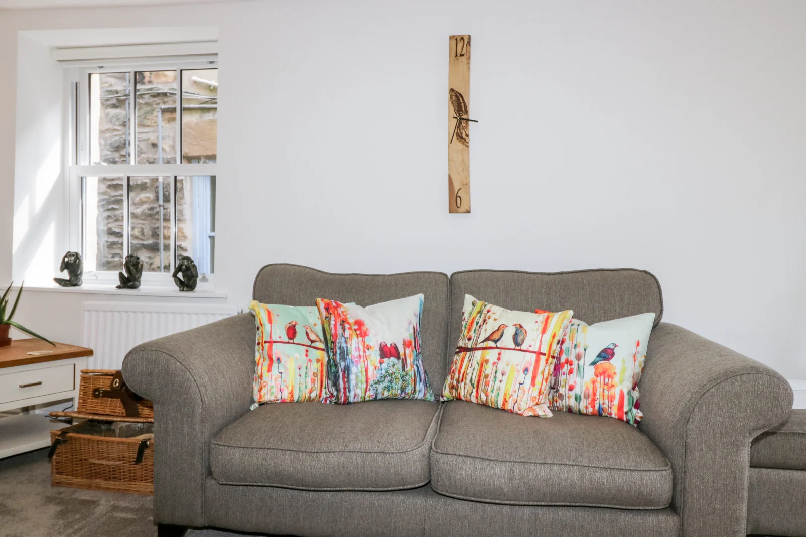 Property image 4 for SC1138458
