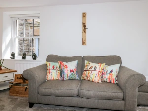 Property image 4 for SC1138458