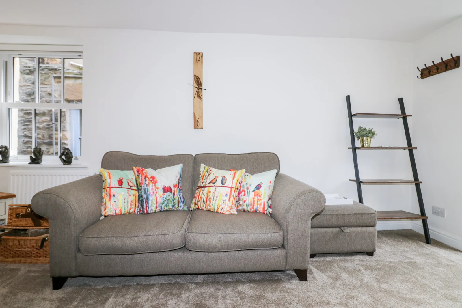Property image 5 for SC1138458