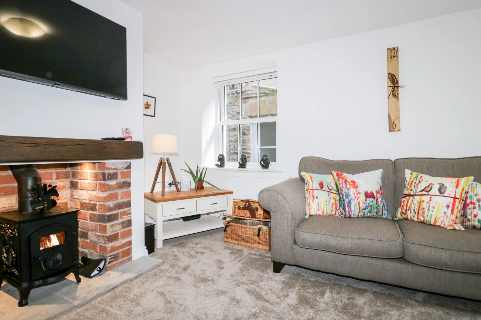 Property image 7 for SC1138458