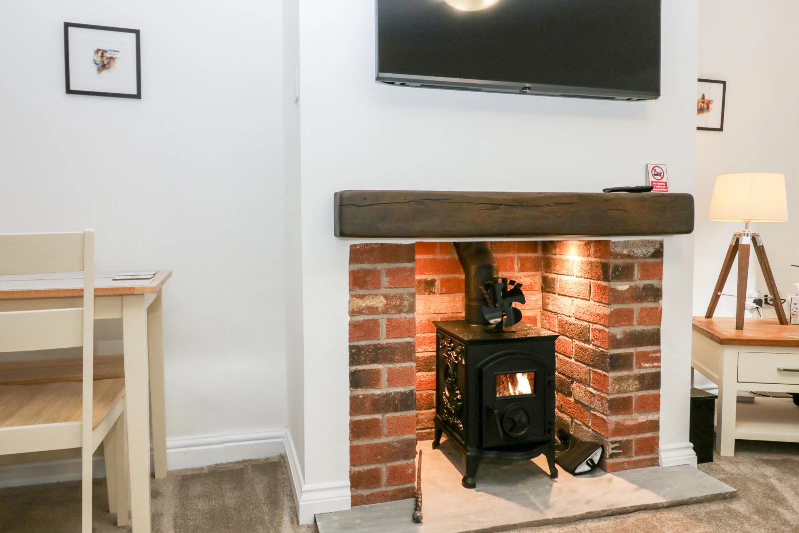 Property image 8 for SC1138458