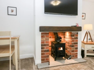 Property image 8 for SC1138458