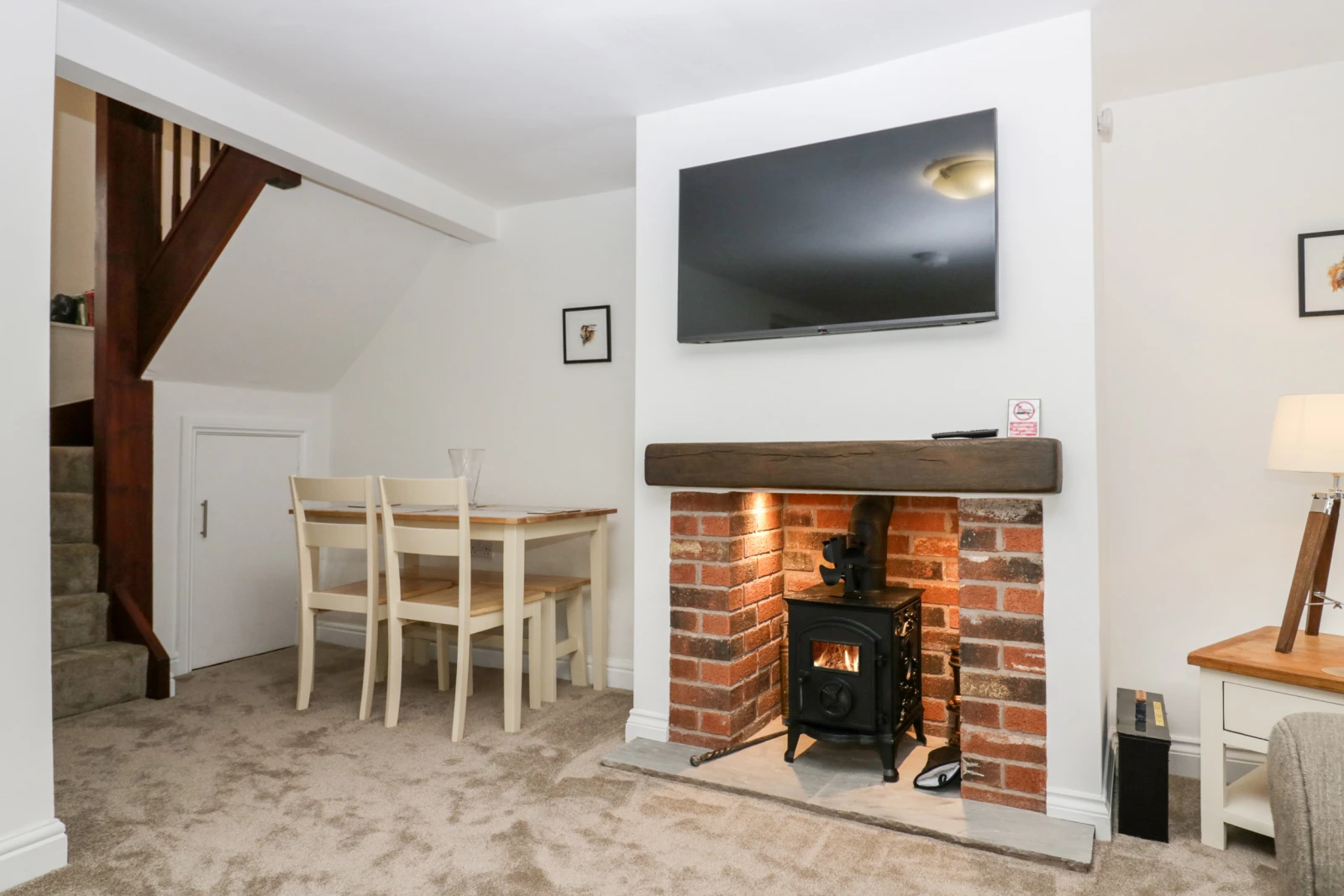 Property image 9 for SC1138458