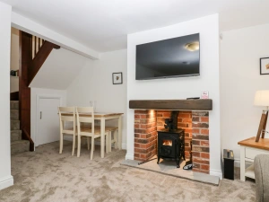 Property image 9 for SC1138458