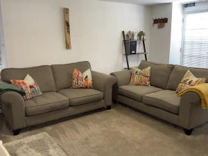 Property image 6 for SC1138458