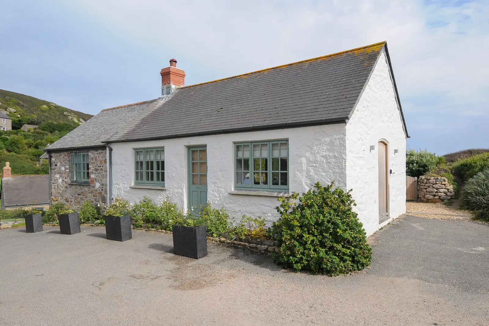 Property image 1 for SC1138468