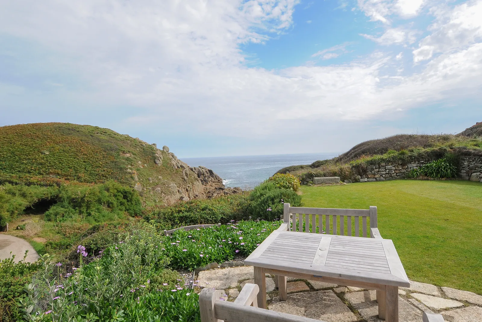 Property image 2 for SC1138468