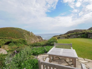 Property image 2 for SC1138468