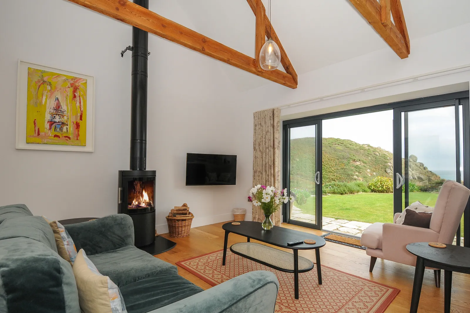 Property image 4 for SC1138468