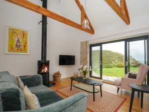 Property image 4 for SC1138468