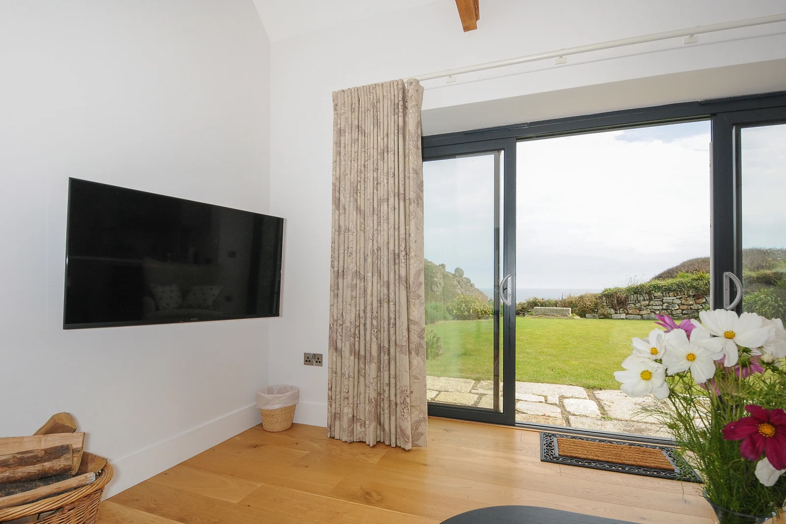 Property image 5 for SC1138468