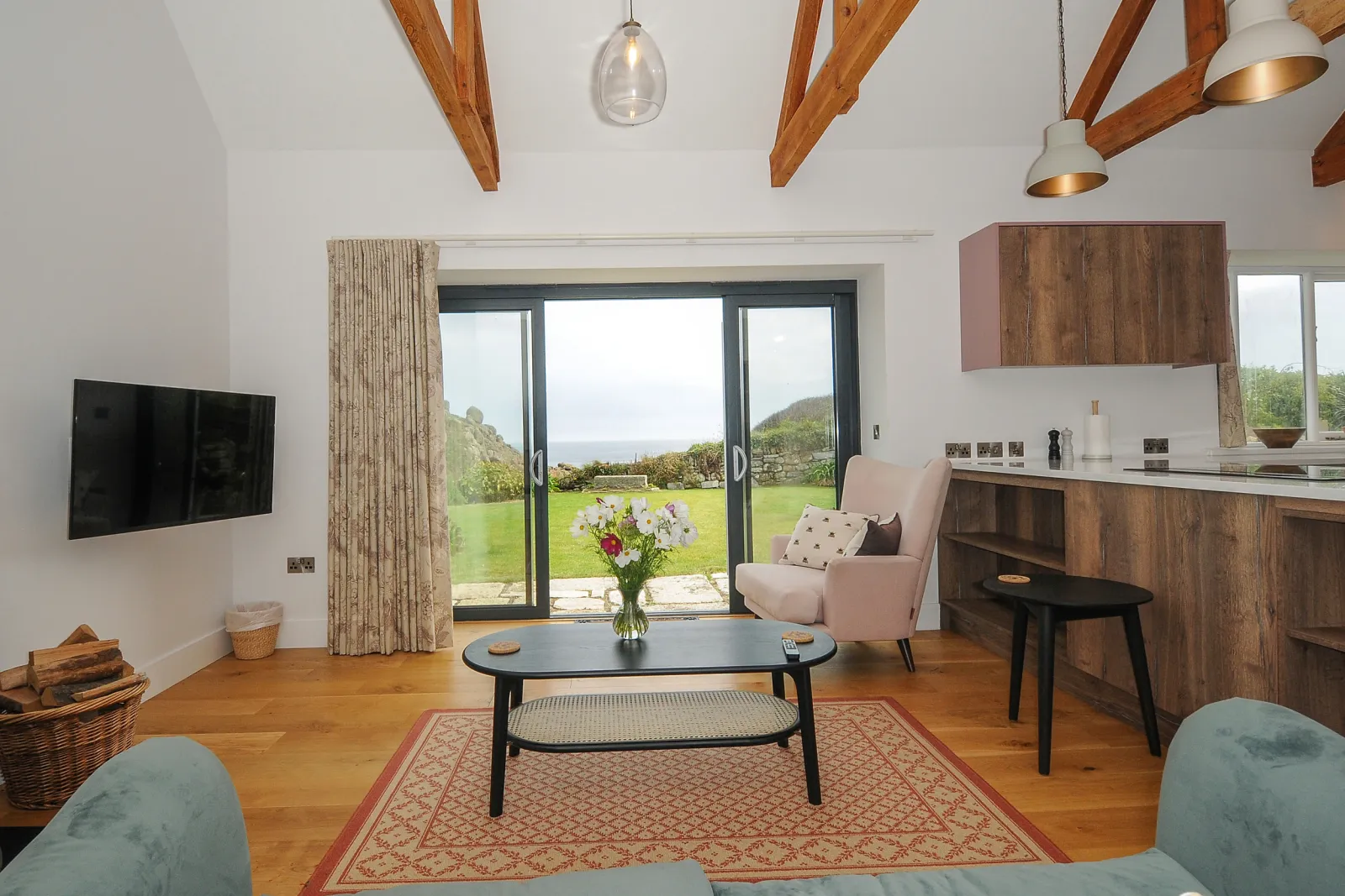 Property image 6 for SC1138468