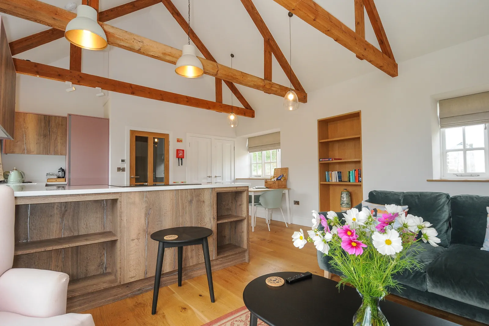 Property image 9 for SC1138468