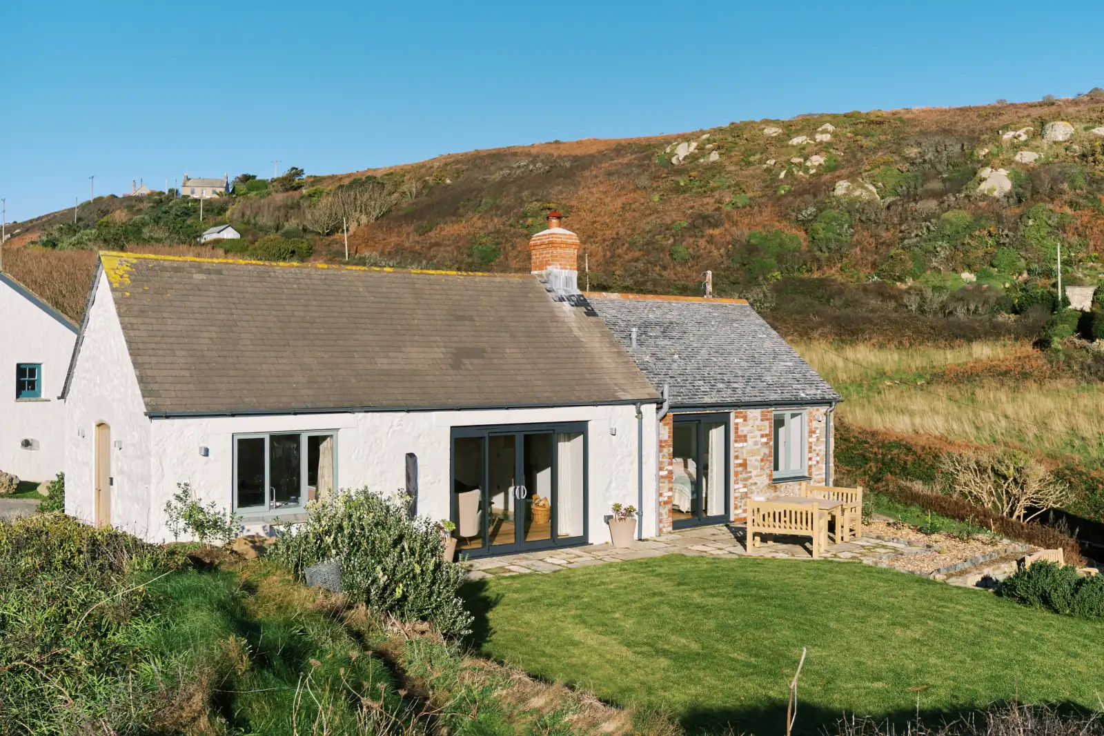 Property image 3 for SC1138468