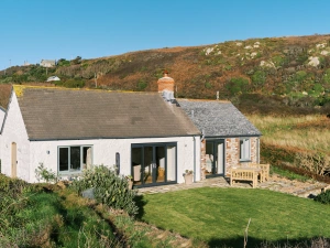 Property image 3 for SC1138468
