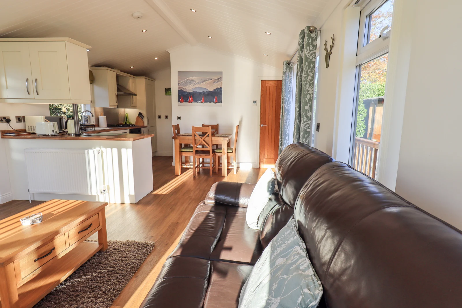 Property image 6 for SC1138495