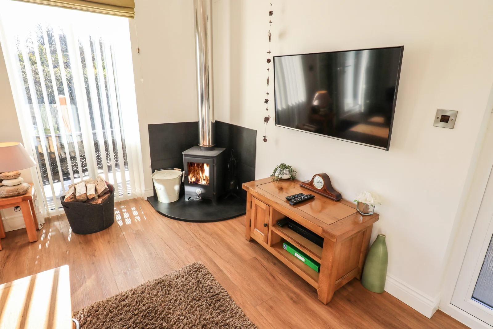 Property image 7 for SC1138495