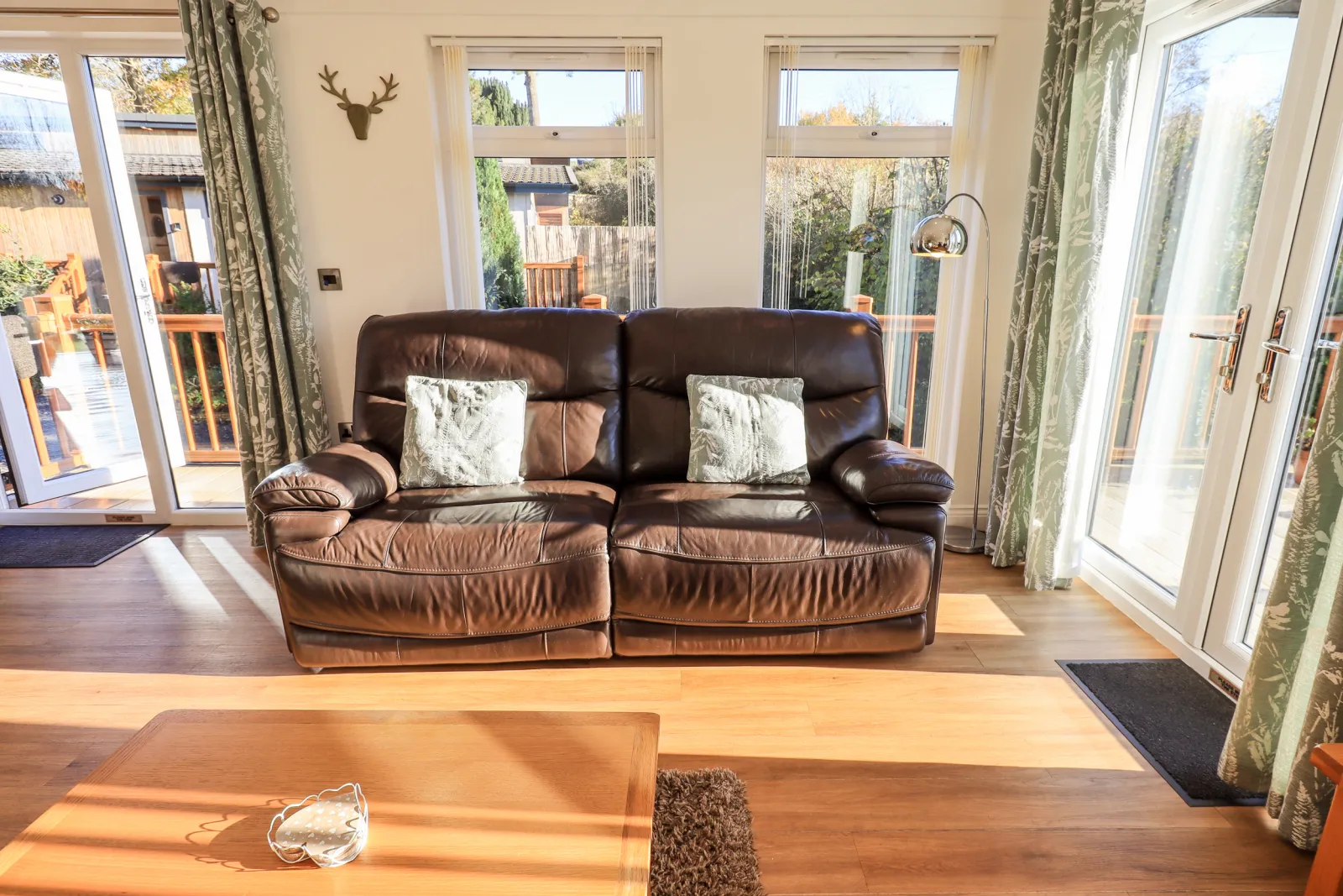 Property image 8 for SC1138495