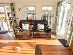 Property image 8 for SC1138495