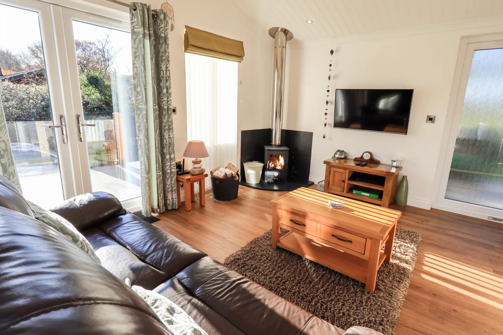 Property image 9 for SC1138495