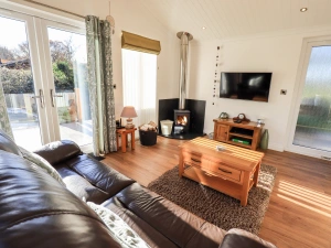 Property image 9 for SC1138495