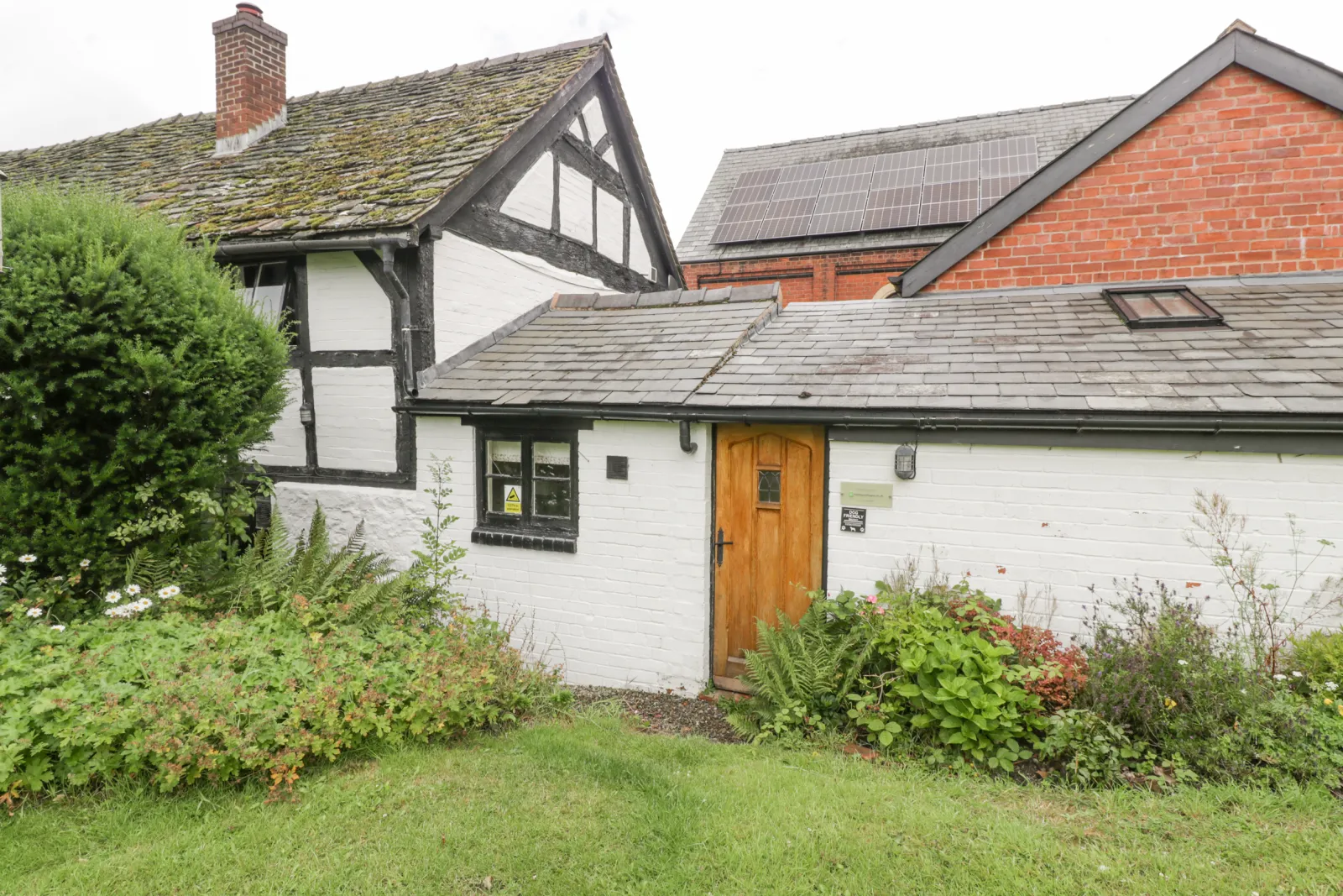Property image 2 for SC1138550