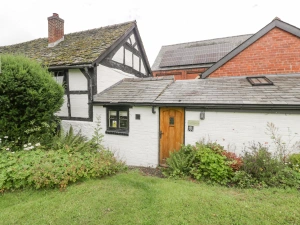 Property image 2 for SC1138550
