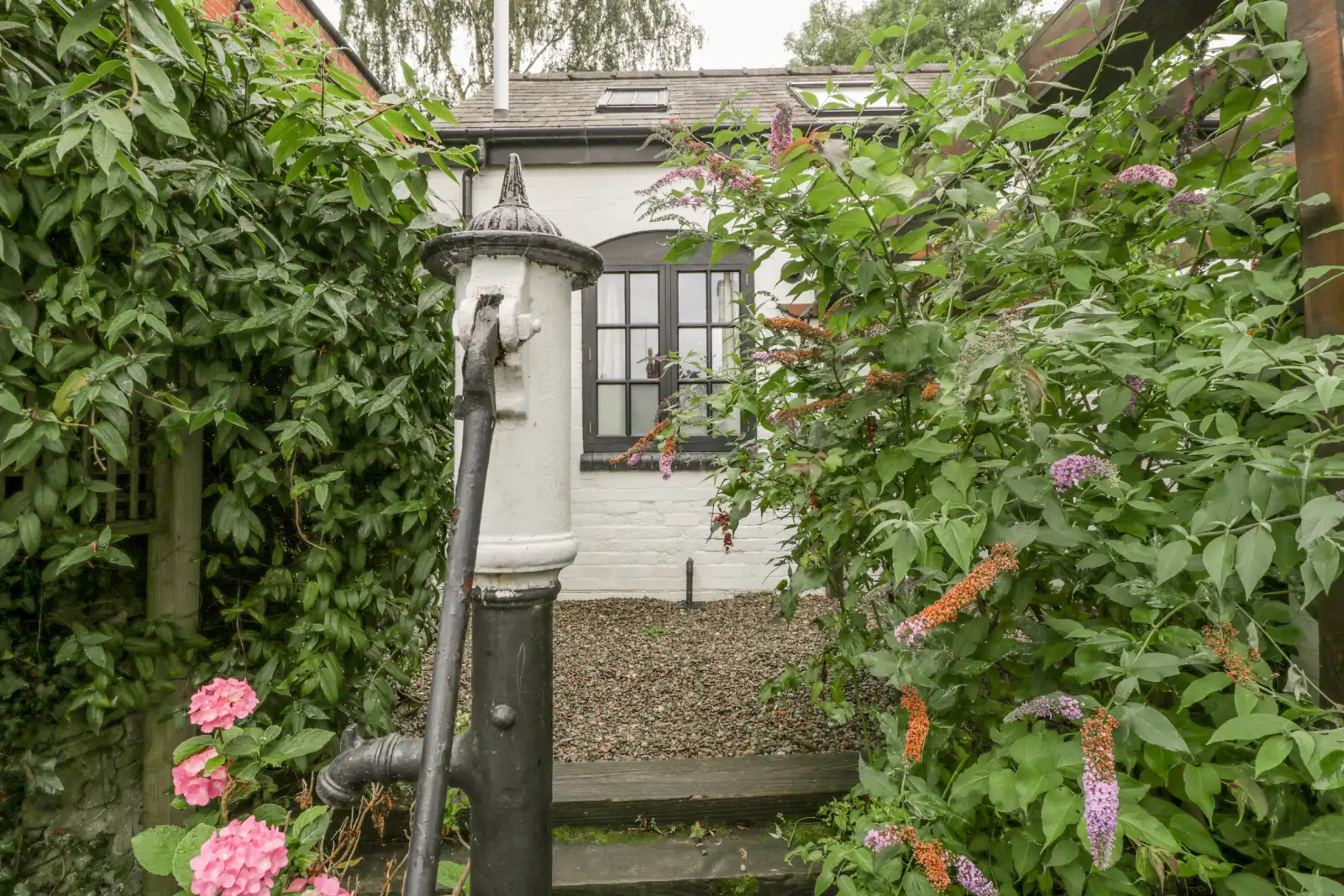 Property image 3 for SC1138550