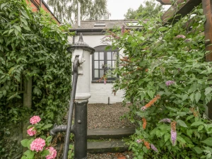 Property image 3 for SC1138550