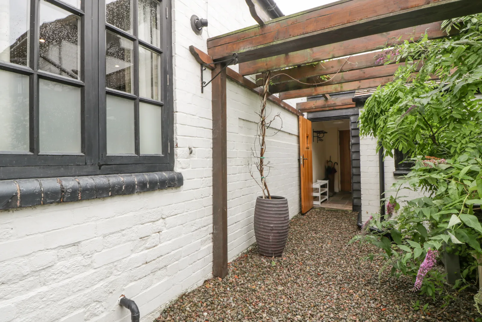 Property image 4 for SC1138550