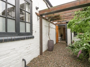 Property image 4 for SC1138550