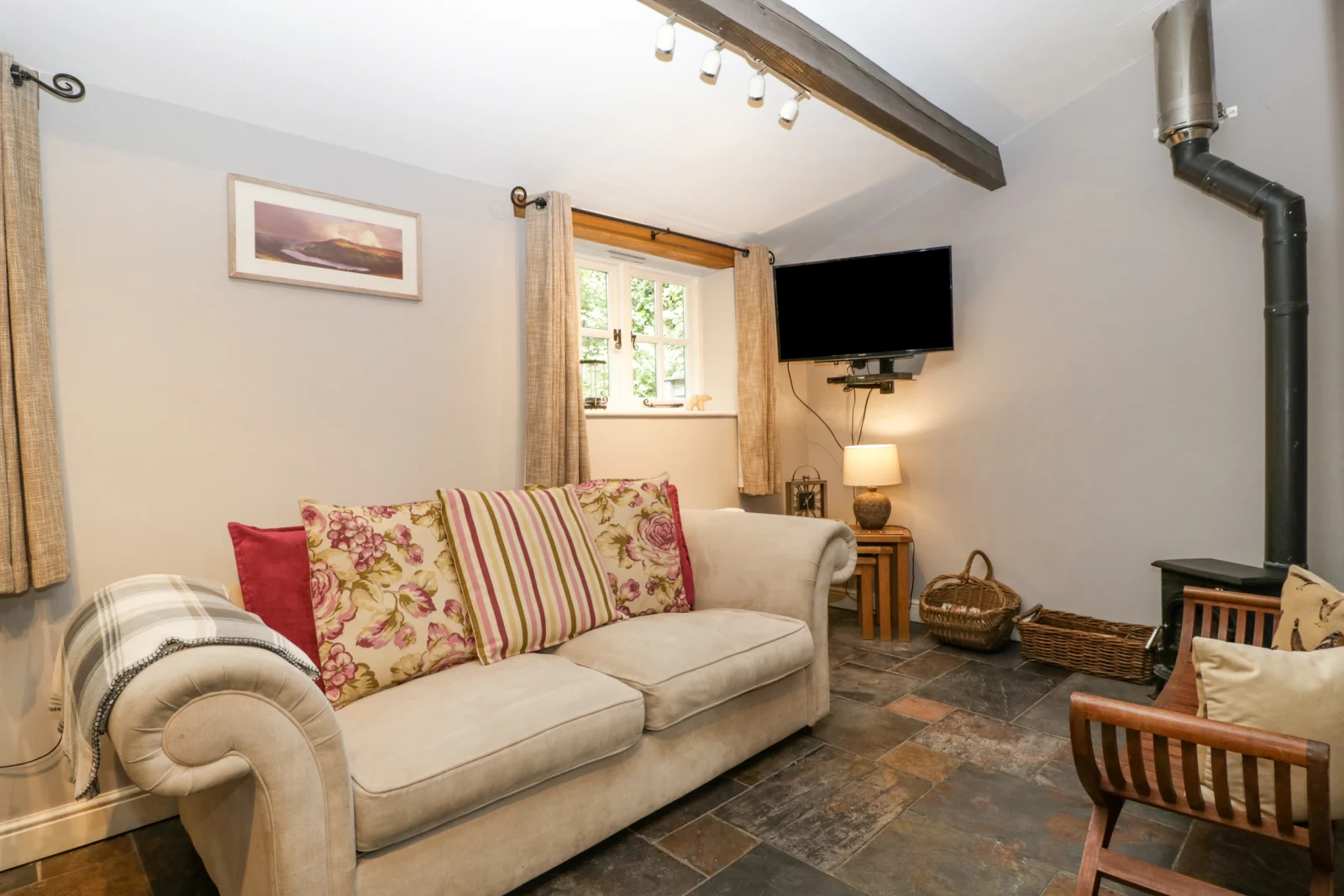 Property image 5 for SC1138550
