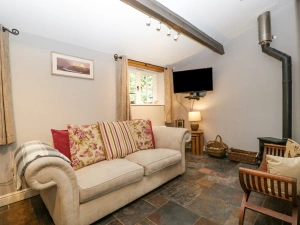 Property image 5 for SC1138550