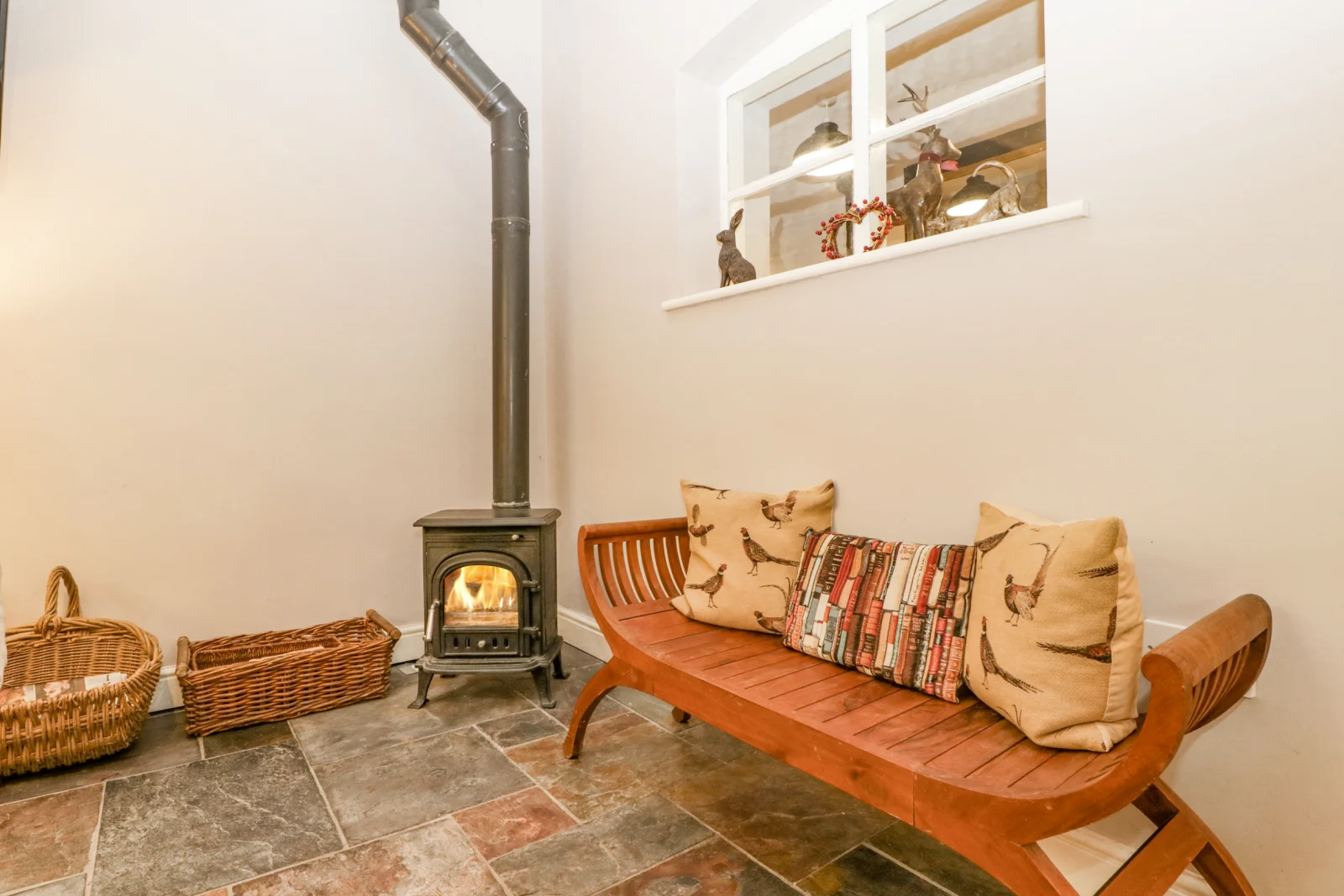 Property image 6 for SC1138550