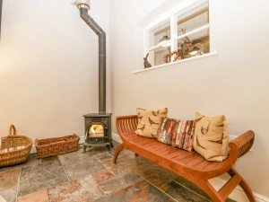 Property image 6 for SC1138550