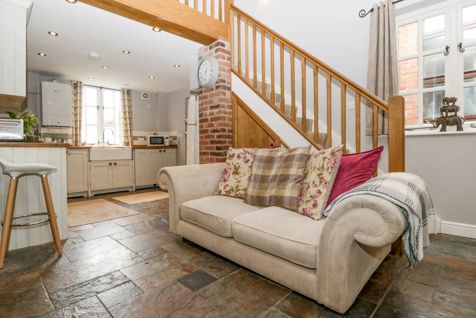Property image 7 for SC1138550