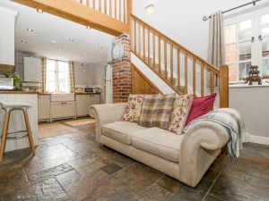 Property image 7 for SC1138550