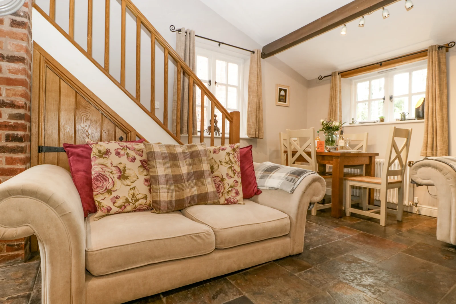 Property image 8 for SC1138550