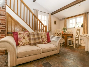 Property image 8 for SC1138550