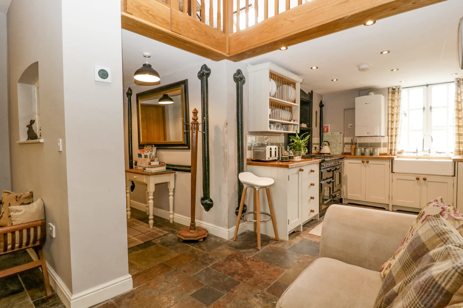 Property image 9 for SC1138550