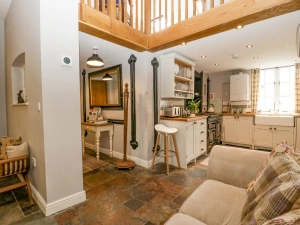 Property image 9 for SC1138550