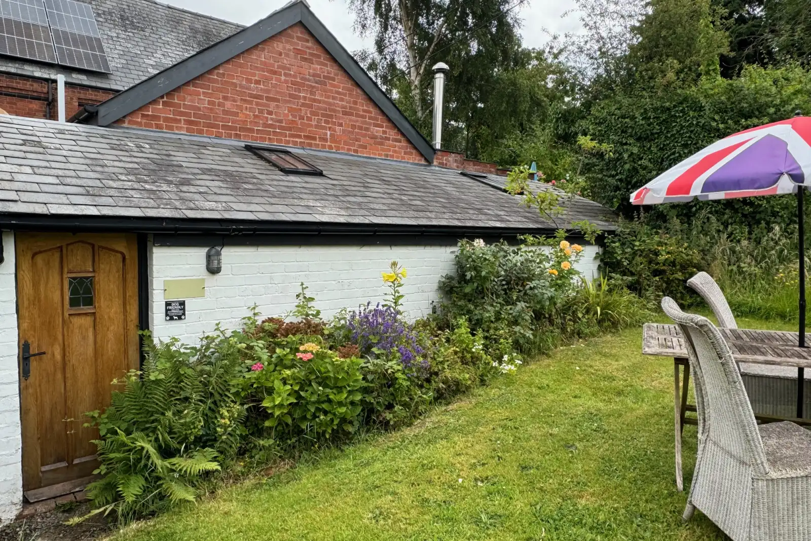 Property image 1 for SC1138550