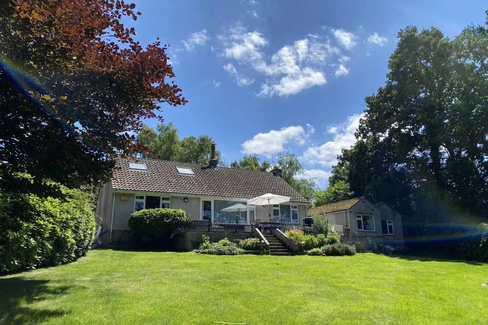 Property image 1 for SC1138573
