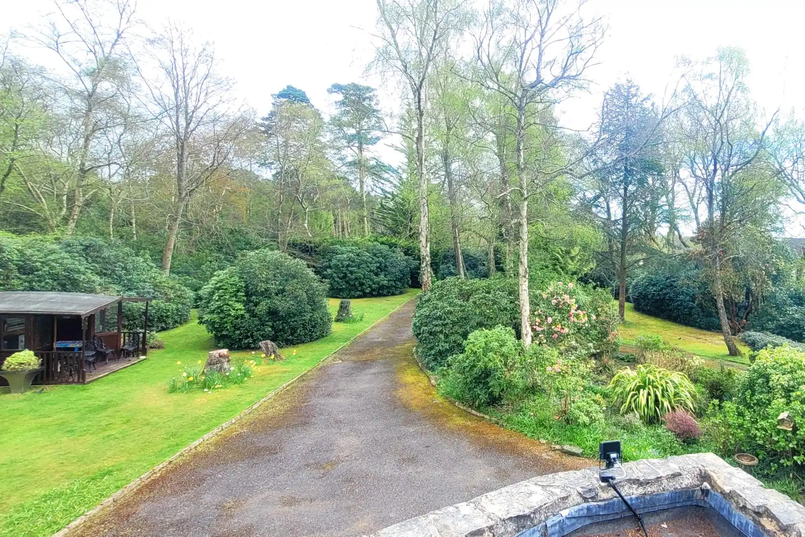 Property image 2 for SC1138573